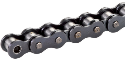 Łańcuchy rolkowe wysokojakościowe IWIS DIN 8187