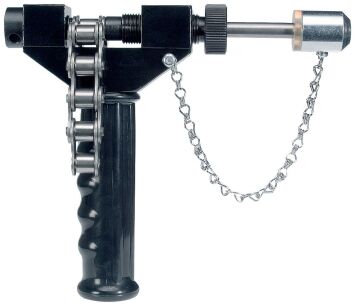 Narzędzia i akcesoria