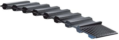 Pasy zębate napędowe