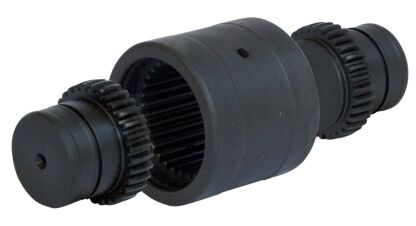 Sprzęgła zębate SITEX® ST