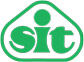 Sit