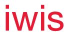 IWIS