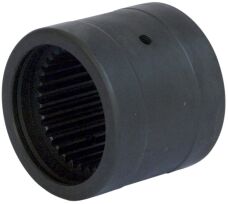 Tuleja sprzęgła zębatego SITEX® stalowa GST 110 AD