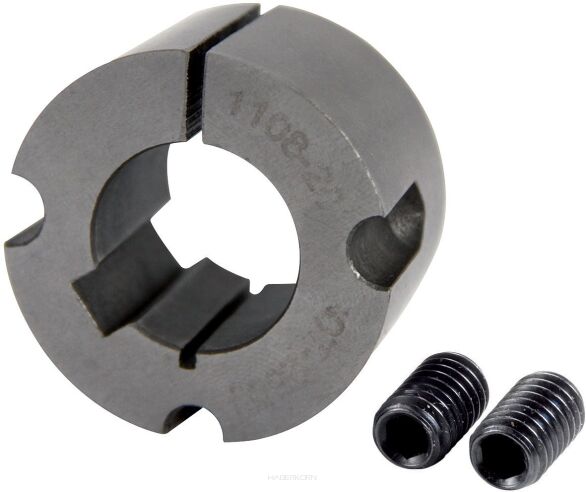 Tuleja mocująca Taper Lock® typ 3020/35