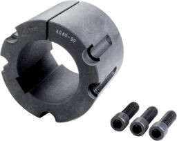 Tuleja mocująca Taper Lock® typ 4030/48