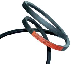 Pas klinowy Hi-Power® klasyczny owijany D 204 32x5180Li