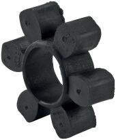 Element elastyczny sprzęgła kłowego HRC® HRC 280