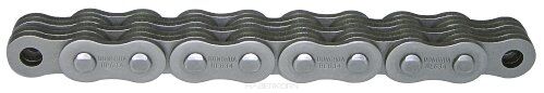Łańcuch płytkowy Flyer BL 1288 