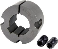 Tuleja mocująca Taper Lock® typ 3030/35