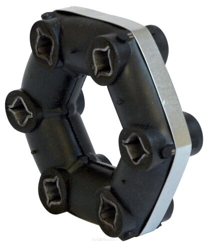 Element elastyczny sprzegła JUBOFLEX® AJ 120