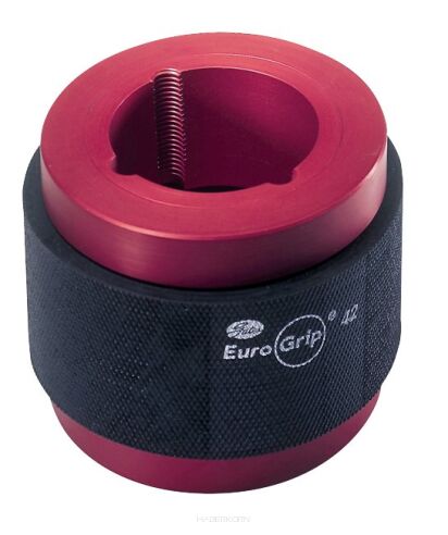 Piasta sprzęgła EuroGrip® pod tuleję Taper Lock® EP 28, TL1108