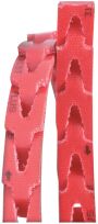 Pas klinowy segmentowy Power Twist Plus Z/10