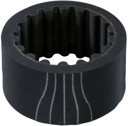 Obejma elastyczna sprzęgła EuroGrip®EP 42