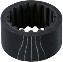 Obejma elastyczna sprzęgła EuroGrip®EP 42