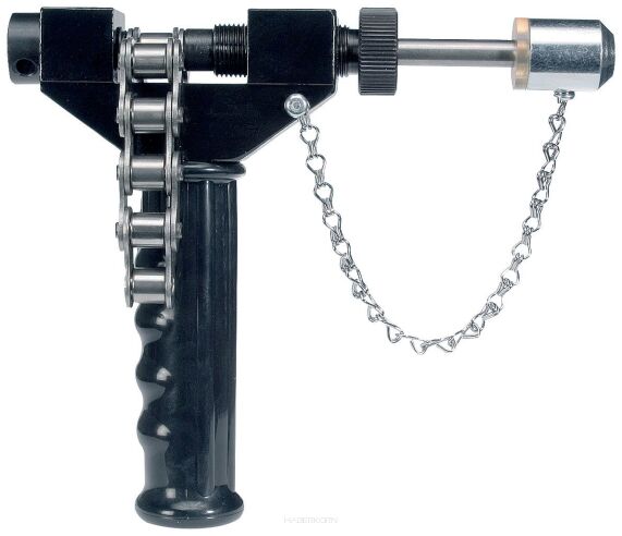 Narzędzie do rozdzielania łańcuchów rolkowych KT 501-513