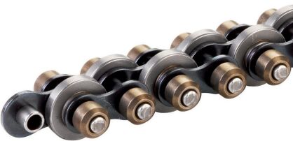 Łańcuch akumulacyjny IWIS L 88 SFK/B27/16mm