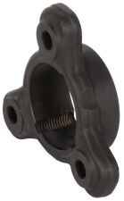 Piasta sprzęgła super elastycznego JUBOFLEX® pod tuleję Taper Lock®, stalowa GJMB 9, TL1210 - 2