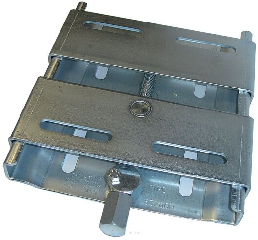 Podstawa pod silnik typ SM 90/132