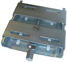 Podstawa pod silnik typ SM 90/112