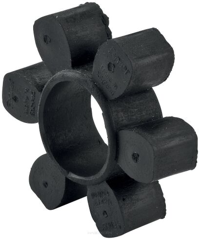 Element elastyczny sprzęgła kłowego HRC® HRC 230