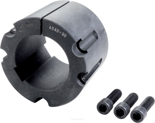 Tuleja mocująca Taper Lock® typ 4545/110