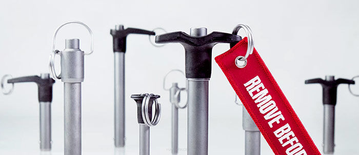 Halder – Twój partner w branży lotniczej